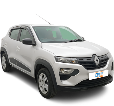 Renault Kwid-img